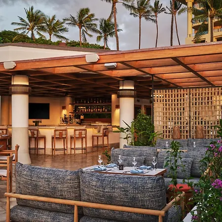 Four Seasons Resort Maui At Wailea-2